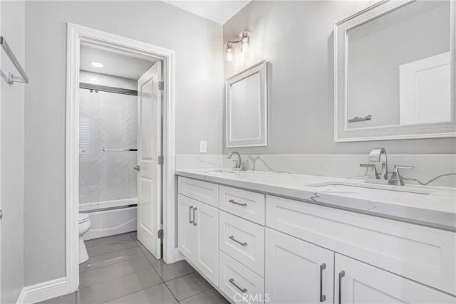 221 S New A, Monterey Park, CA 91755