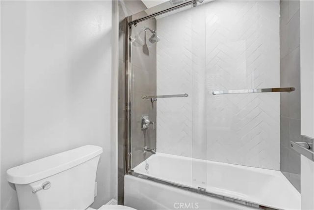 221 S New A, Monterey Park, CA 91755