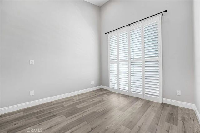 221 S New A, Monterey Park, CA 91755