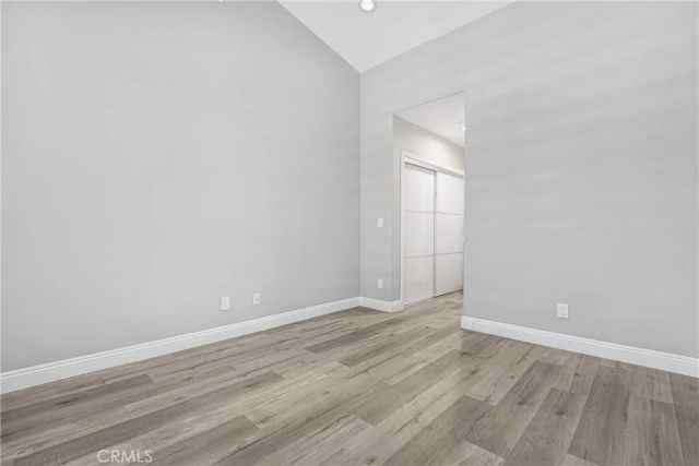 221 S New A, Monterey Park, CA 91755