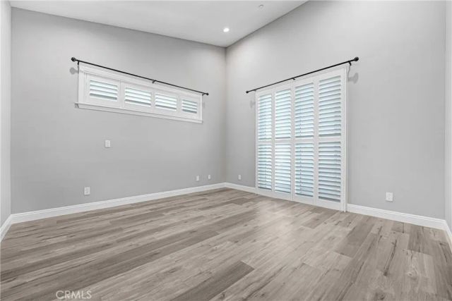 221 S New A, Monterey Park, CA 91755