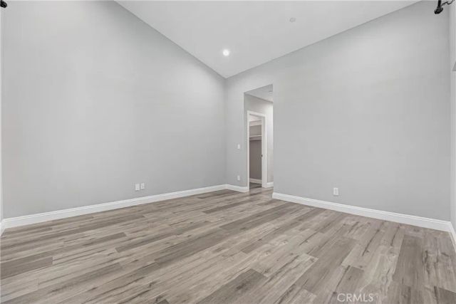 221 S New A, Monterey Park, CA 91755