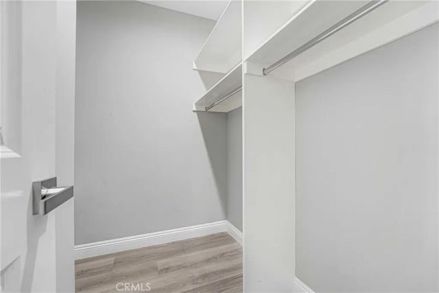 221 S New A, Monterey Park, CA 91755