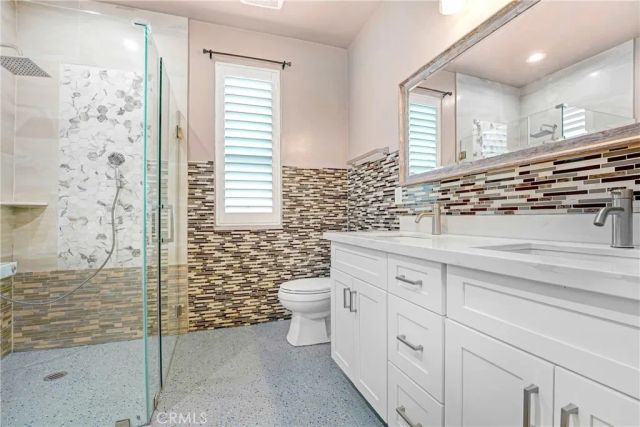 221 S New A, Monterey Park, CA 91755