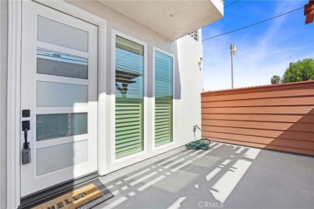 221 S New A, Monterey Park, CA 91755