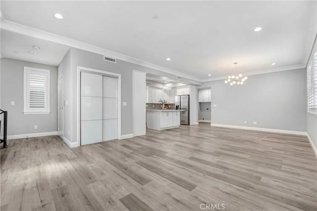221 S New A, Monterey Park, CA 91755