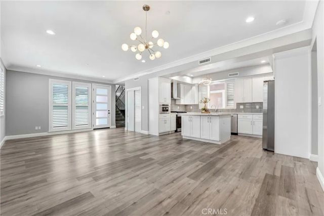 221 S New A, Monterey Park, CA 91755