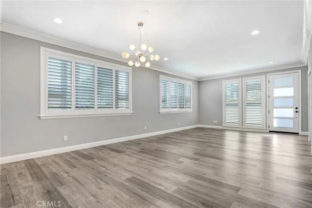 221 S New A, Monterey Park, CA 91755