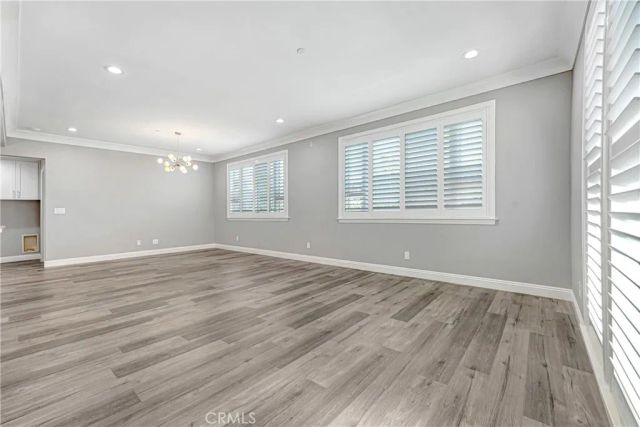 221 S New A, Monterey Park, CA 91755