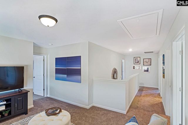 1135 Crescent Corner Drive, Elgin, SC 29045