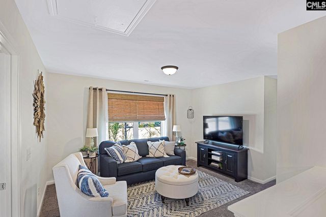 1135 Crescent Corner Drive, Elgin, SC 29045