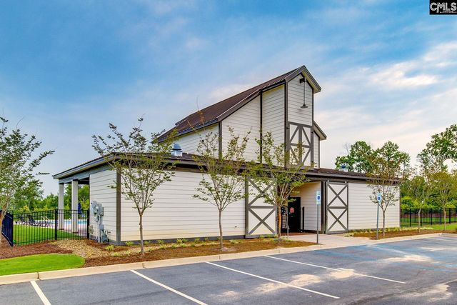 1135 Crescent Corner Drive, Elgin, SC 29045