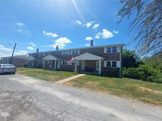 427-445 Woodland Avenue, Steubenville, OH 43952