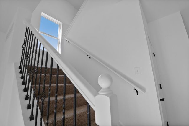 10350 Nevada Court, Crown Point, IN 46307