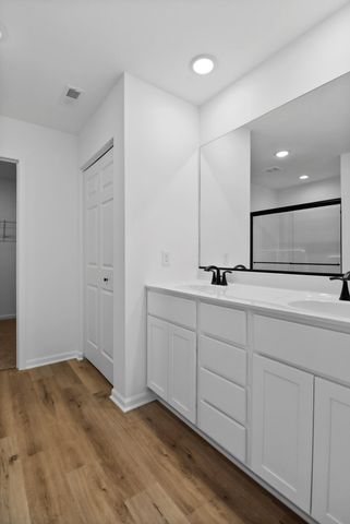 10350 Nevada Court, Crown Point, IN 46307