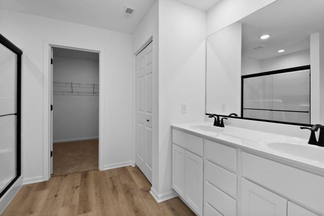 10350 Nevada Court, Crown Point, IN 46307