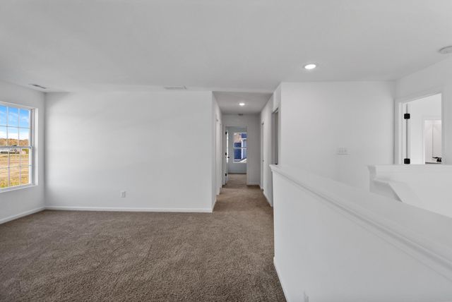 10350 Nevada Court, Crown Point, IN 46307