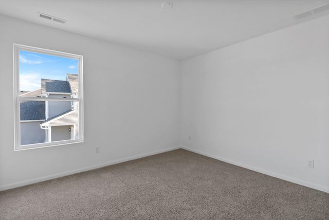 10350 Nevada Court, Crown Point, IN 46307