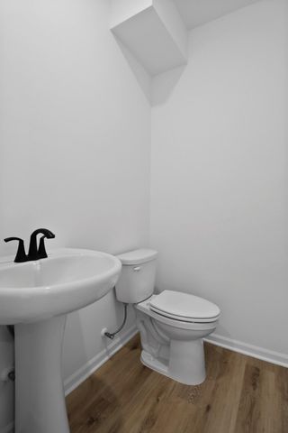 10350 Nevada Court, Crown Point, IN 46307