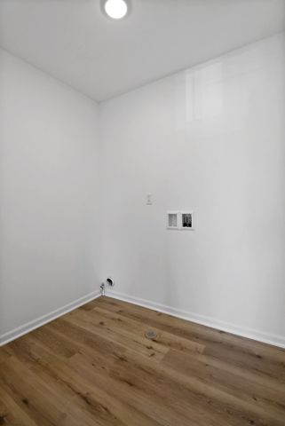 10350 Nevada Court, Crown Point, IN 46307