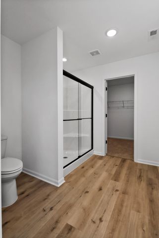 10350 Nevada Court, Crown Point, IN 46307