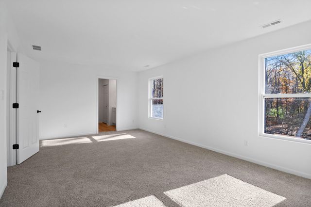 10350 Nevada Court, Crown Point, IN 46307