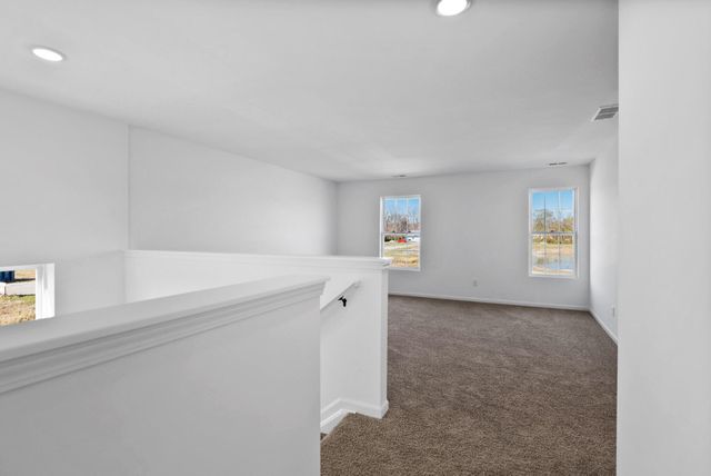 10350 Nevada Court, Crown Point, IN 46307