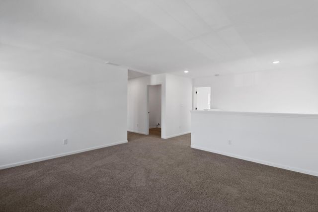 10350 Nevada Court, Crown Point, IN 46307