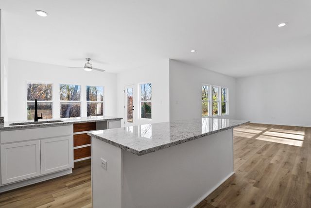 10350 Nevada Court, Crown Point, IN 46307