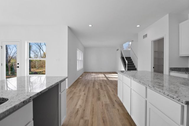 10350 Nevada Court, Crown Point, IN 46307