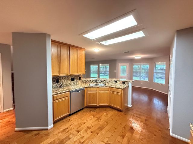 19522 Fernhaven Drive, Katy, TX 77449