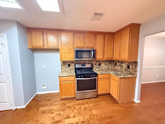 19522 Fernhaven Drive, Katy, TX 77449