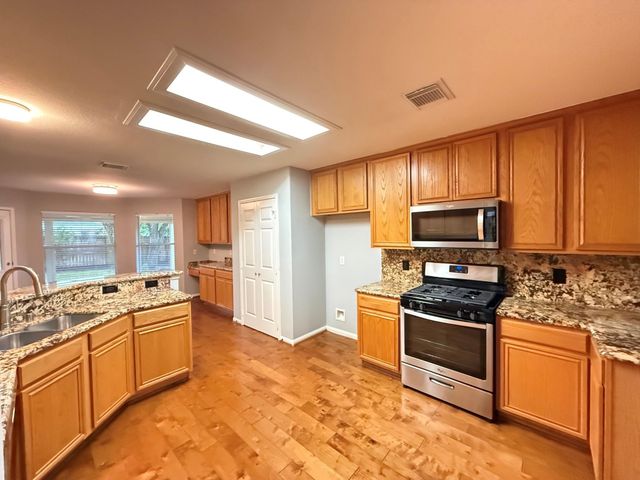 19522 Fernhaven Drive, Katy, TX 77449