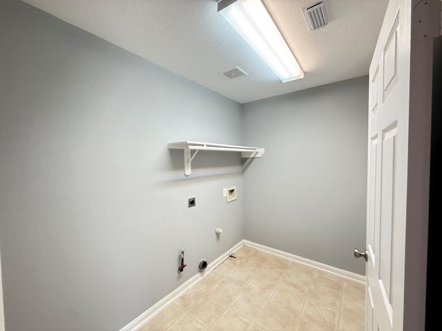 19522 Fernhaven Drive, Katy, TX 77449