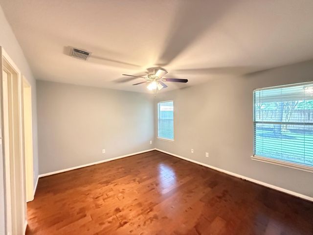 19522 Fernhaven Drive, Katy, TX 77449