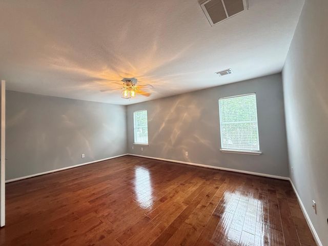 19522 Fernhaven Drive, Katy, TX 77449