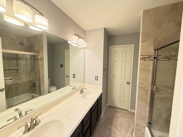 19522 Fernhaven Drive, Katy, TX 77449