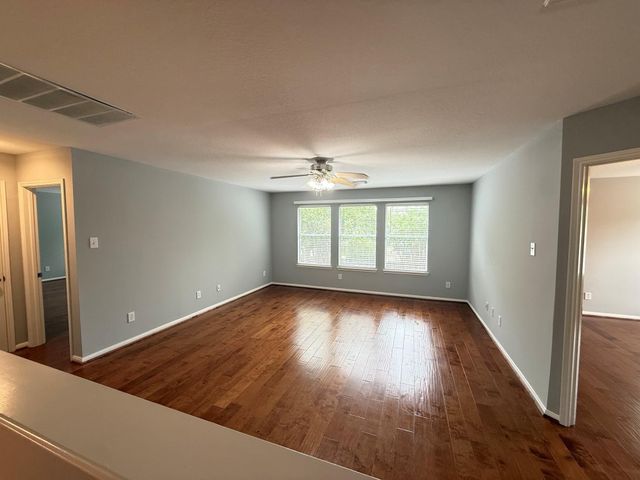 19522 Fernhaven Drive, Katy, TX 77449