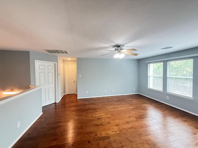 19522 Fernhaven Drive, Katy, TX 77449