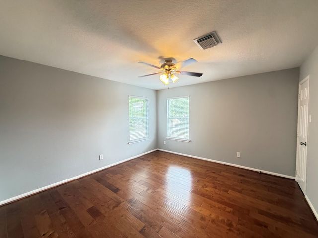 19522 Fernhaven Drive, Katy, TX 77449