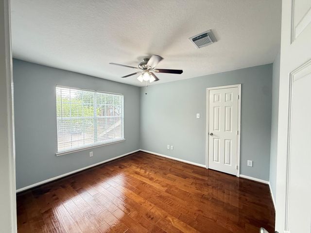 19522 Fernhaven Drive, Katy, TX 77449