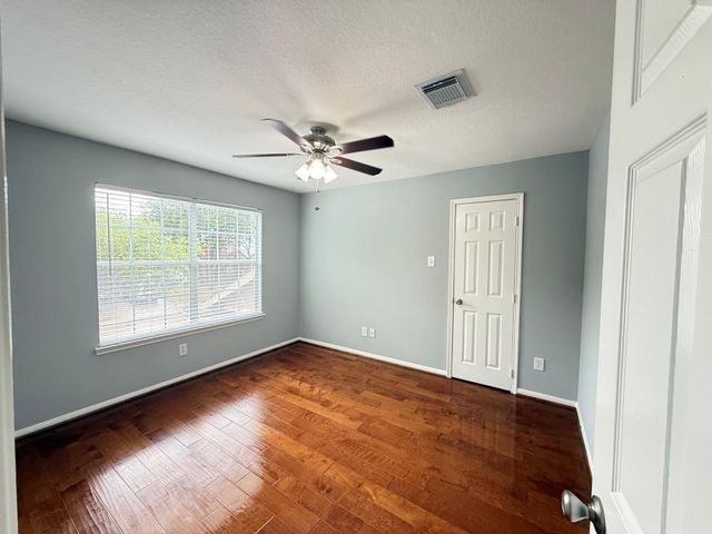 19522 Fernhaven Drive, Katy, TX 77449