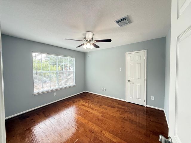 19522 Fernhaven Drive, Katy, TX 77449