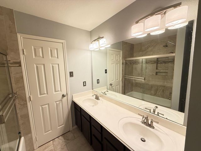 19522 Fernhaven Drive, Katy, TX 77449