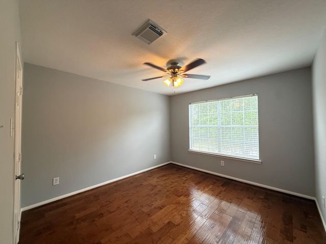 19522 Fernhaven Drive, Katy, TX 77449