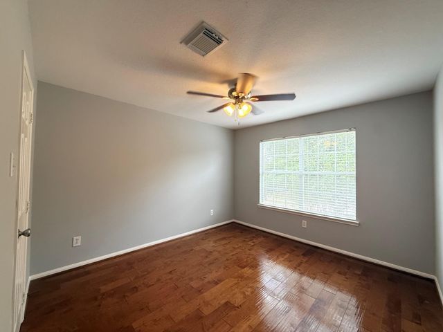 19522 Fernhaven Drive, Katy, TX 77449