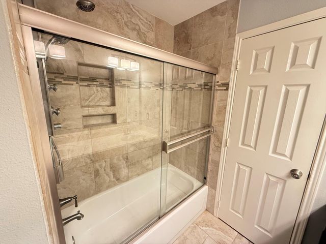 19522 Fernhaven Drive, Katy, TX 77449