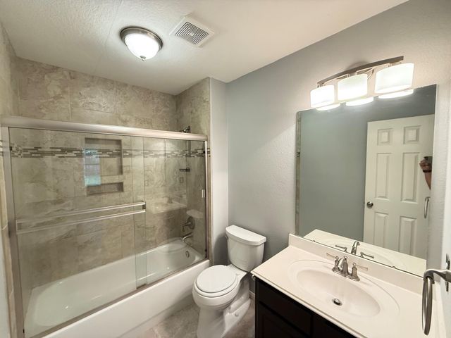 19522 Fernhaven Drive, Katy, TX 77449