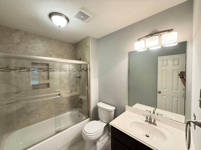 19522 Fernhaven Drive, Katy, TX 77449