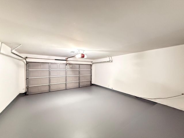 19522 Fernhaven Drive, Katy, TX 77449